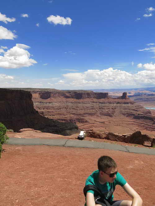 USA_2013-07-12 12-40-47_IMG_1914